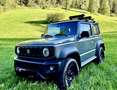 Suzuki Jimny 1,5 VVT Allgrip Pure - thumbnail 1