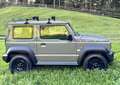 Suzuki Jimny 1,5 VVT Allgrip Pure - thumbnail 24