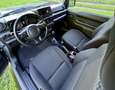 Suzuki Jimny 1,5 VVT Allgrip Pure - thumbnail 26