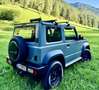 Suzuki Jimny 1,5 VVT Allgrip Pure - thumbnail 5