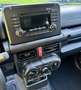Suzuki Jimny 1,5 VVT Allgrip Pure - thumbnail 31