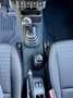 Suzuki Jimny 1,5 VVT Allgrip Pure - thumbnail 13