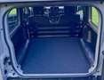 Suzuki Jimny 1,5 VVT Allgrip Pure - thumbnail 29