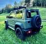 Suzuki Jimny 1,5 VVT Allgrip Pure - thumbnail 19