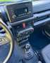 Suzuki Jimny 1,5 VVT Allgrip Pure - thumbnail 9