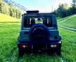 Suzuki Jimny 1,5 VVT Allgrip Pure - thumbnail 6