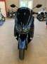 Yamaha NMAX Bleu - thumbnail 3