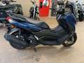 Yamaha NMAX Bleu - thumbnail 1