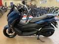 Yamaha NMAX Bleu - thumbnail 2
