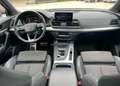 Audi Q5 2.0 TDi Quattro S tronic Gris - thumbnail 6