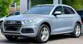 Audi Q5 2.0 TDi Quattro S tronic Gris - thumbnail 1