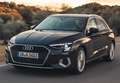 Audi A3 Sportback 30TDI Advanced Negro - thumbnail 8