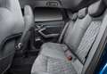 Audi A3 Sportback 30TDI Advanced Negro - thumbnail 26