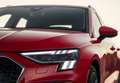 Audi A3 Sportback 30TDI Advanced Negro - thumbnail 44