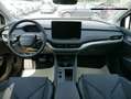Skoda Elroq 60*ACC*PDC*LED*SHZ*KAMERA*TEMPOMAT*KLIMA*SMARTL... Schwarz - thumbnail 9