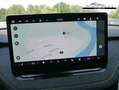 Skoda Elroq 60*ACC*PDC*LED*SHZ*KAMERA*TEMPOMAT*KLIMA*SMARTL... Schwarz - thumbnail 13