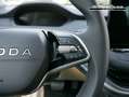 Skoda Elroq 60*ACC*PDC*LED*SHZ*KAMERA*TEMPOMAT*KLIMA*SMARTL... Schwarz - thumbnail 12