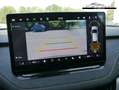 Skoda Elroq 60*ACC*PDC*LED*SHZ*KAMERA*TEMPOMAT*KLIMA*SMARTL... Schwarz - thumbnail 14