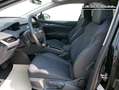 Skoda Elroq 60*ACC*PDC*LED*SHZ*KAMERA*TEMPOMAT*KLIMA*SMARTL... Schwarz - thumbnail 8
