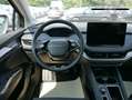 Skoda Elroq 60*ACC*PDC*LED*SHZ*KAMERA*TEMPOMAT*KLIMA*SMARTL... Schwarz - thumbnail 10