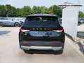 Skoda Elroq 60*ACC*PDC*LED*SHZ*KAMERA*TEMPOMAT*KLIMA*SMARTL... Schwarz - thumbnail 2