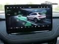 Skoda Elroq 60*ACC*PDC*LED*SHZ*KAMERA*TEMPOMAT*KLIMA*SMARTL... Schwarz - thumbnail 15