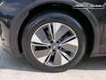 Skoda Elroq 60*ACC*PDC*LED*SHZ*KAMERA*TEMPOMAT*KLIMA*SMARTL... Schwarz - thumbnail 3