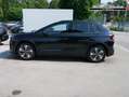 Skoda Elroq 60*ACC*PDC*LED*SHZ*KAMERA*TEMPOMAT*KLIMA*SMARTL... Schwarz - thumbnail 4