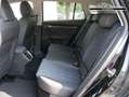 Skoda Elroq 60*ACC*PDC*LED*SHZ*KAMERA*TEMPOMAT*KLIMA*SMARTL... Schwarz - thumbnail 7