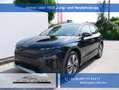 Skoda Elroq 60*ACC*PDC*LED*SHZ*KAMERA*TEMPOMAT*KLIMA*SMARTL... Schwarz - thumbnail 1