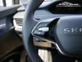 Skoda Elroq 60*ACC*PDC*LED*SHZ*KAMERA*TEMPOMAT*KLIMA*SMARTL... Schwarz - thumbnail 11