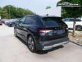 Skoda Elroq 60*ACC*PDC*LED*SHZ*KAMERA*TEMPOMAT*KLIMA*SMARTL... Schwarz - thumbnail 5