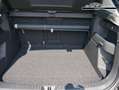 Skoda Elroq 60*ACC*PDC*LED*SHZ*KAMERA*TEMPOMAT*KLIMA*SMARTL... Schwarz - thumbnail 6