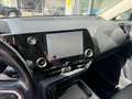 Lexus NX 350h Business City 2WD Rojo - thumbnail 11