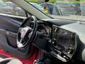 Lexus NX 350h Business City 2WD Rojo - thumbnail 22