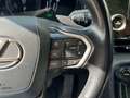 Lexus NX 350h Business City 2WD Rojo - thumbnail 23