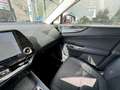 Lexus NX 350h Business City 2WD Rojo - thumbnail 12