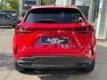 Lexus NX 350h Business City 2WD Rojo - thumbnail 5