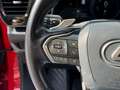 Lexus NX 350h Business City 2WD Rojo - thumbnail 20