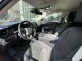 Lexus NX 350h Business City 2WD Rojo - thumbnail 6