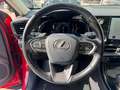 Lexus NX 350h Business City 2WD Rojo - thumbnail 10