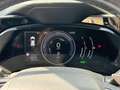 Lexus NX 350h Business City 2WD Rojo - thumbnail 13