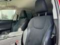 Lexus NX 350h Business City 2WD Rojo - thumbnail 8