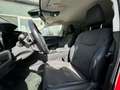 Lexus NX 350h Business City 2WD Rojo - thumbnail 9