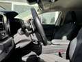 Lexus NX 350h Business City 2WD Rojo - thumbnail 7