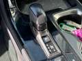 Lexus NX 350h Business City 2WD Rojo - thumbnail 19