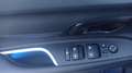 Hyundai BAYON BAYON 1.2 MPI XLINE GS318CS Grigio - thumbnail 5