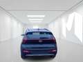 Hyundai BAYON BAYON 1.2 MPI XLINE GS318CS Grigio - thumbnail 3