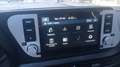 Hyundai BAYON BAYON 1.2 MPI XLINE GS318CS Grigio - thumbnail 9