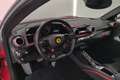 Ferrari 812 Superfast - 2y Ferrari Approved Червоний - thumbnail 9